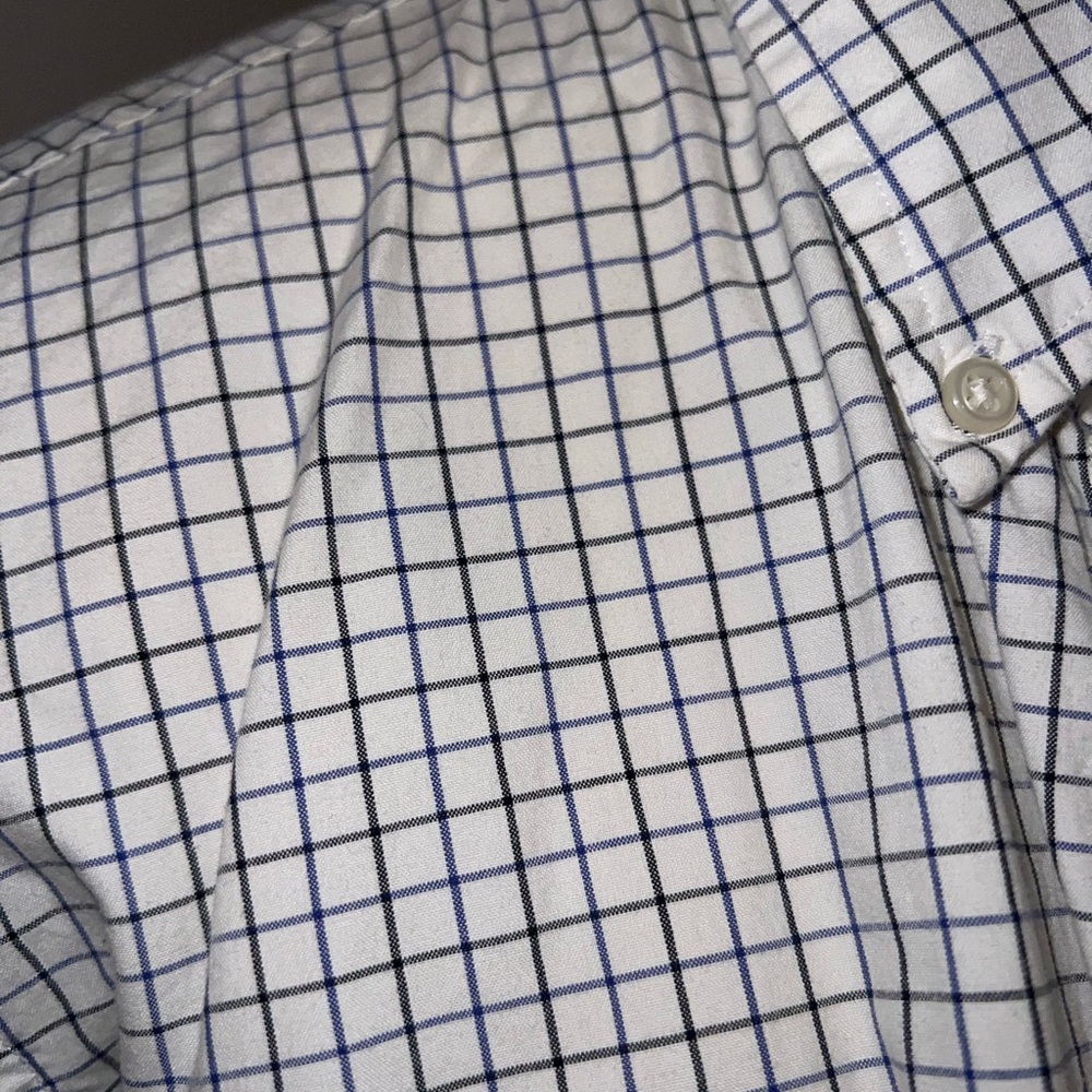Polo button down - Picture 2 of 4